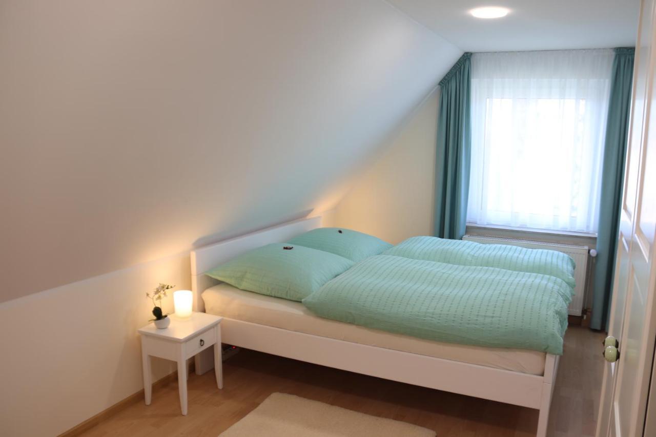 Ferienhaus Liebevoll Renoviertes Haus Mit Großem Garten In Dresden